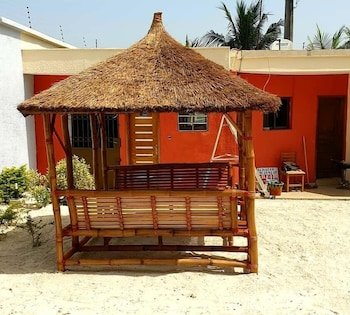 Have'den Resort-Hotel