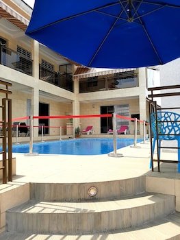 Have'den Resort-Hotel