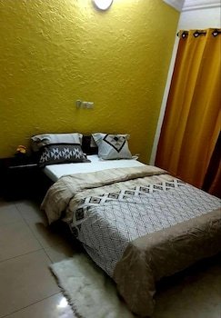 Have'den Resort-Hotel