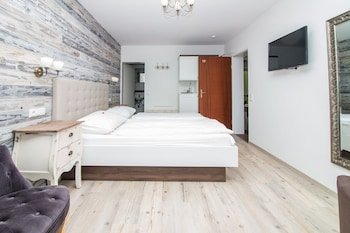 Hotel Diana