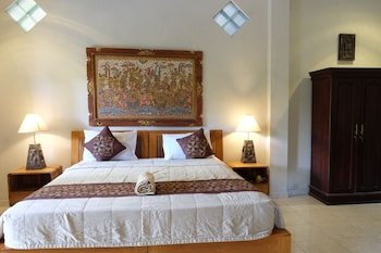 Suastika Bed & Breakfast