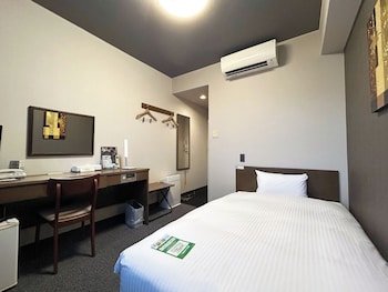 Hotel Route Inn Myoko Arai