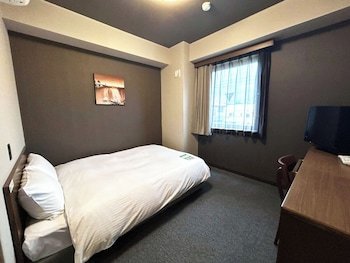 Hotel Route Inn Myoko Arai