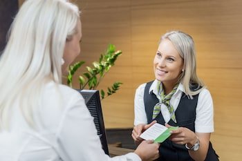 Norlandia Tampere Hotel