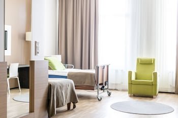 Norlandia Tampere Hotel