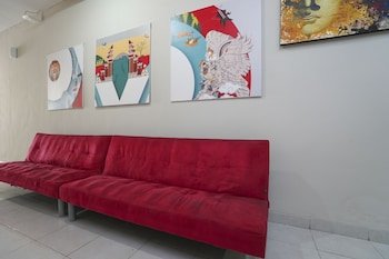Cityzen Renon