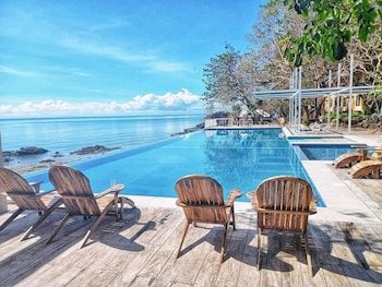 La Luz Beach Resort