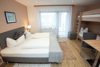 Hotel Neckarperle