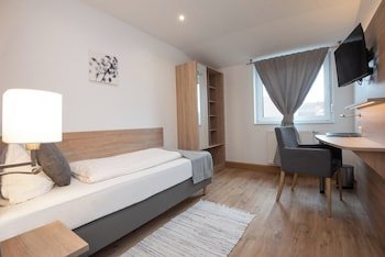 Hotel Neckarperle