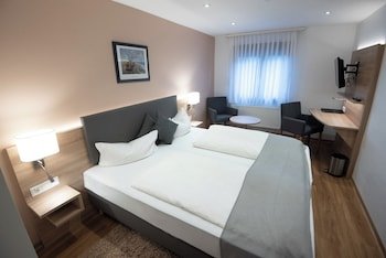 Hotel Neckarperle