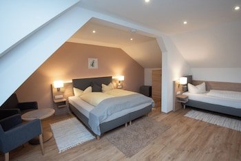 Hotel Neckarperle
