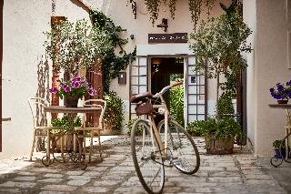 Borgo San Gaetano