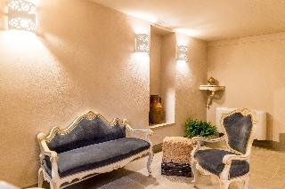 Borgo San Gaetano