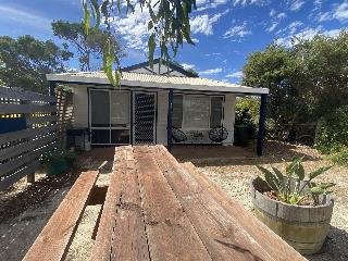 90 Mile Beach House and Villas