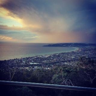 Arthurs Superb Views Luxury Retreat