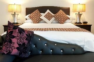 Arthurs Superb Views Luxury Retreat