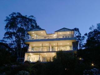 Arthurs Superb Views Luxury Retreat