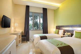 Patra Jasa Bandung