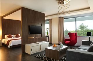 Patra Jasa Bandung