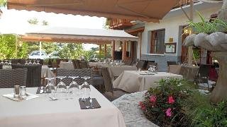 Hotel Les Peupliers