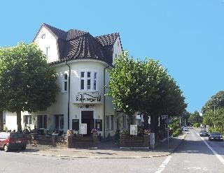 Raffelberger Hof