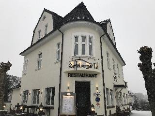 Raffelberger Hof