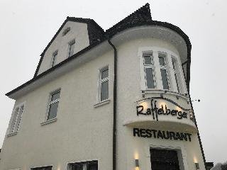 Raffelberger Hof