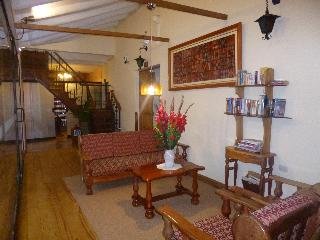 Midori Hotel