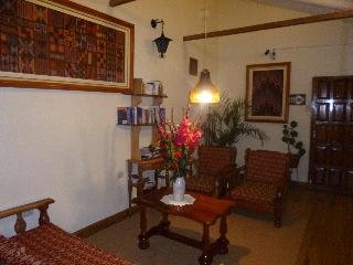 Midori Hotel