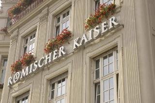 Römischer Kaiser