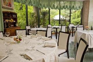 Santacroce Hotel Meeting