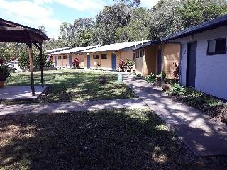 Speewah Country Tavern