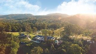 Austinvilla Estate