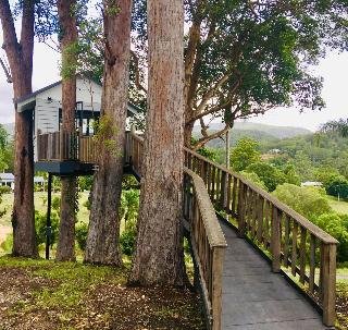 Austinvilla Estate