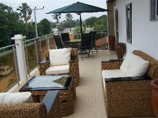 Wavecrest Hotel