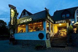 Sewenig