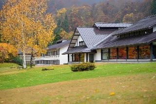 Towada Prince Hotel