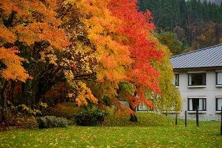 Towada Prince Hotel