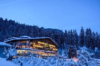 Talhof Hotel Garni & More