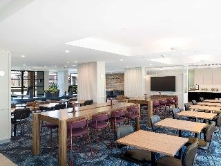 Mercure Sydney Macquarie Park