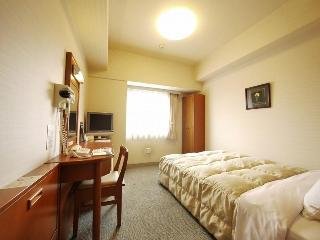 Hotel Route Inn Chiryu