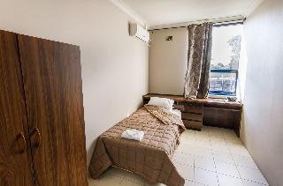 Wiley Park Hotel