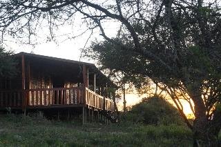 Pure Nature Familodge