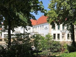 Hotel Riesenbeck