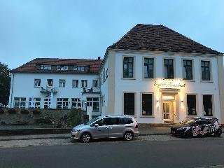 Hotel Riesenbeck