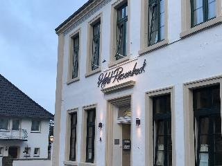 Hotel Riesenbeck