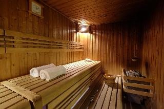 Thermae Palace