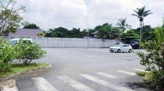 Le Guyane Hôtel