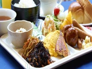 Pearl Mizonokuchi