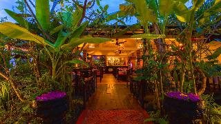 Siem Reap Rooms Guesthouse